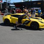 2015_LB_GP_0174 (April 18, 2015)